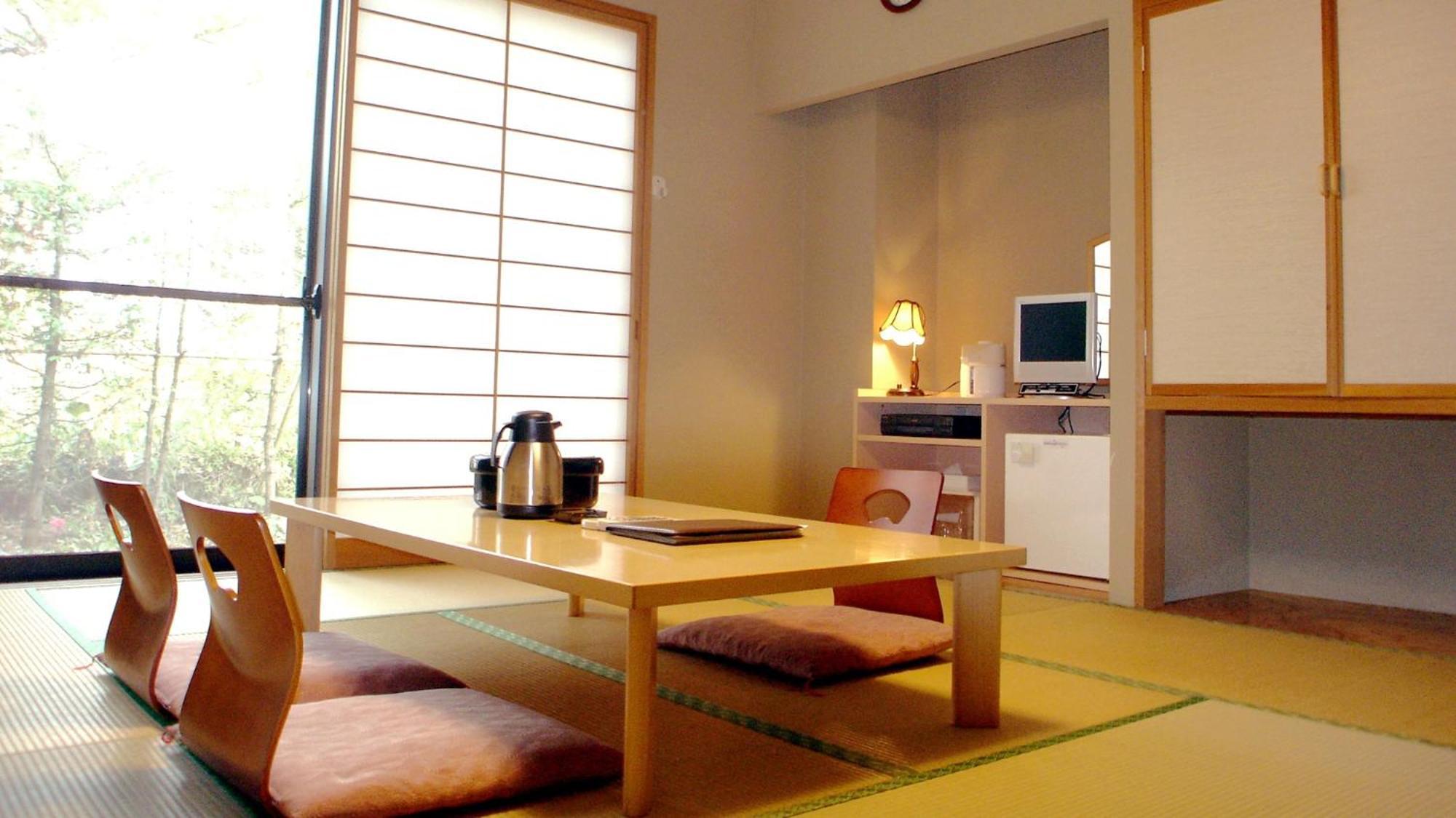 Apikogen Mori No Hotel Hachimantai  Zewnętrze zdjęcie