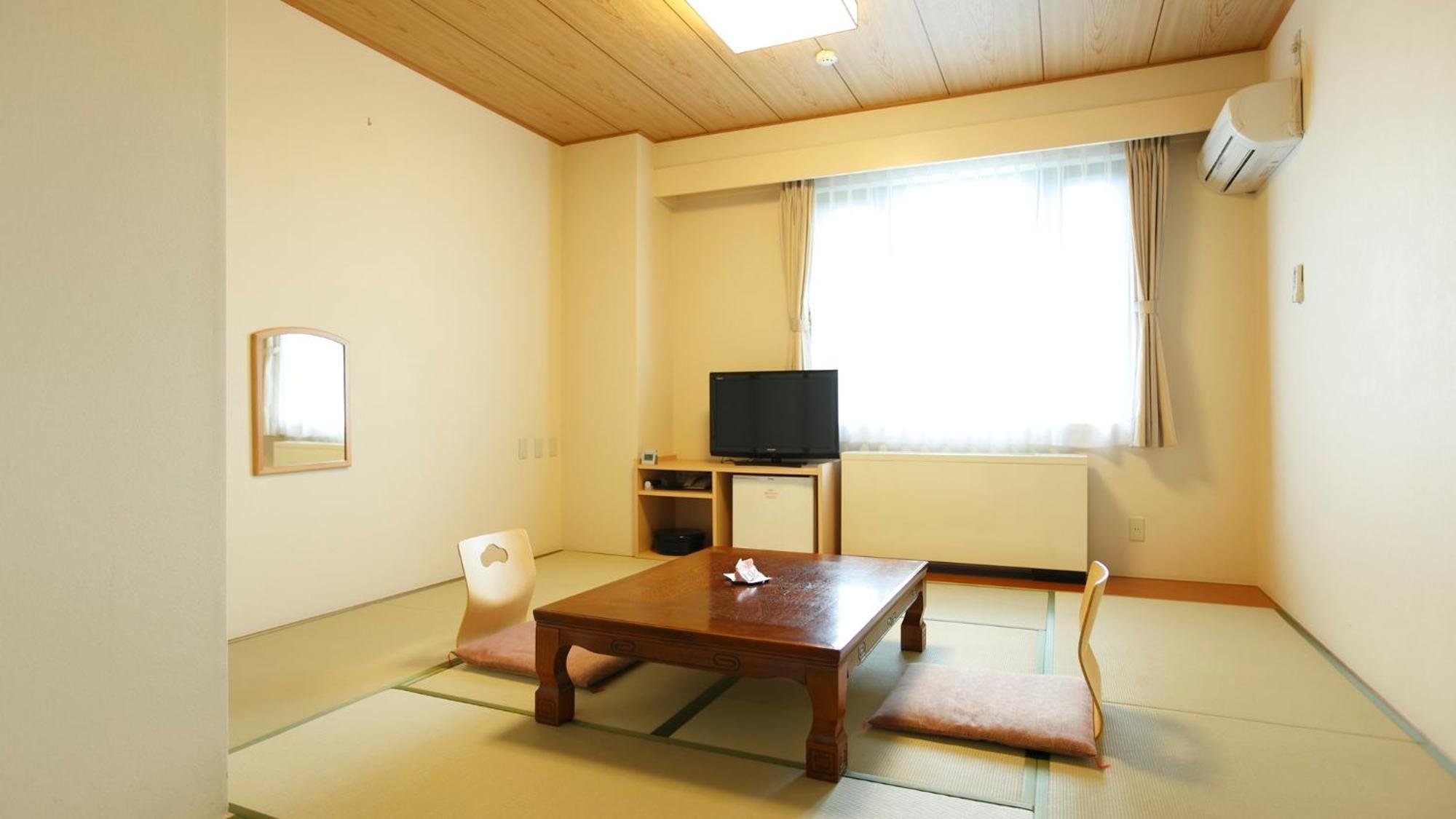 Apikogen Mori No Hotel Hachimantai  Zewnętrze zdjęcie